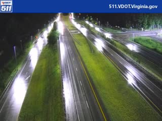 Minute 11