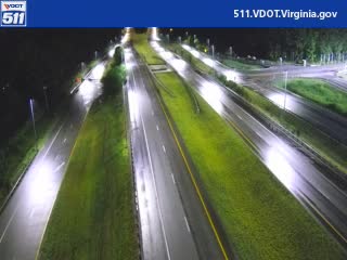 Minute 22