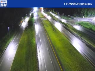 Minute 43