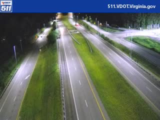 Minute 57