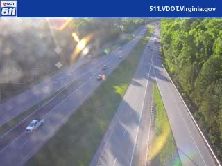 Minute 55