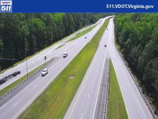 Minute 51