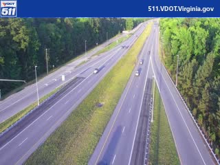 Minute 32