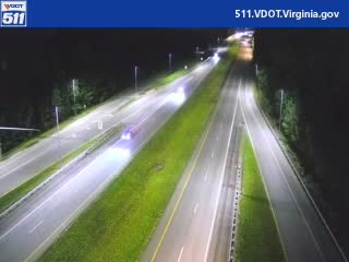 Minute 58