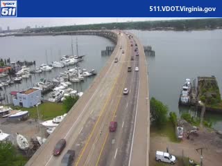 Minute 44