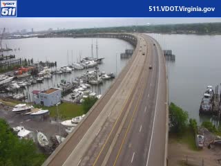 Minute 6