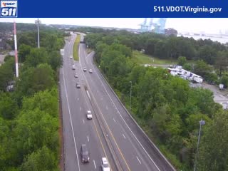 Minute 20