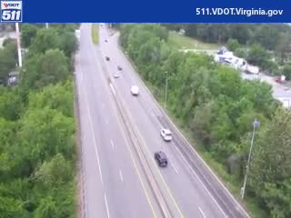 Minute 31