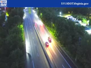 Minute 44