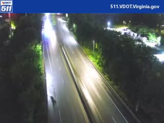 Minute 4