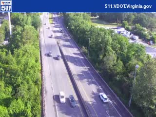 Minute 16