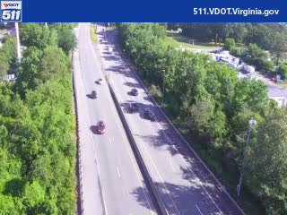 Minute 42