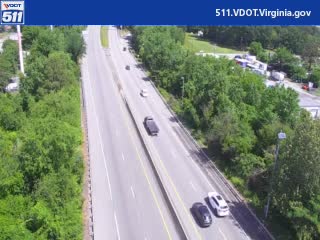 Minute 53