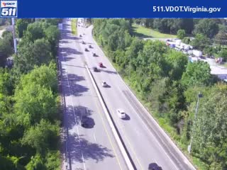 Minute 25