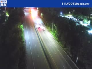 Minute 53