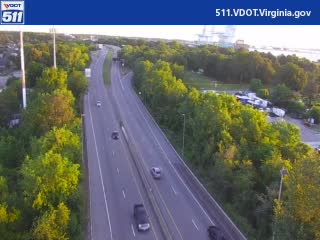 Minute 10