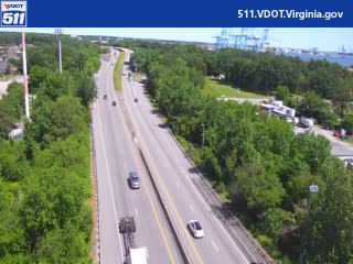 Minute 54