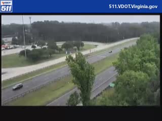 Minute 28