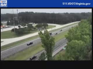 Minute 59