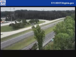 Minute 37