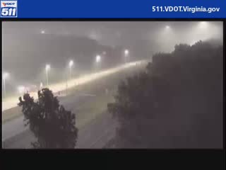 Minute 19