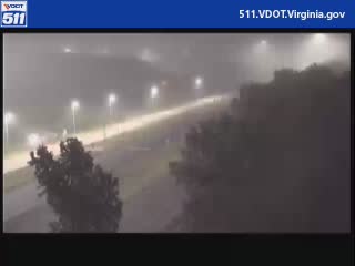 Minute 33