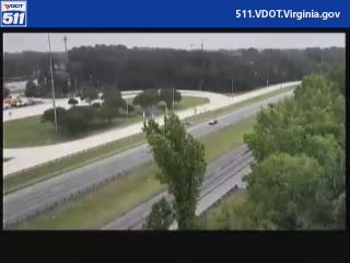 Minute 51