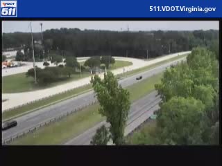 Minute 24