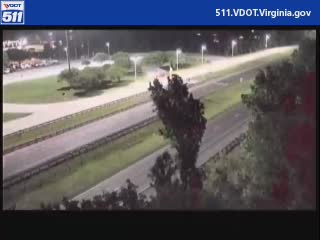 Minute 30
