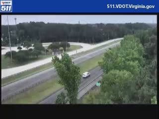 Minute 47