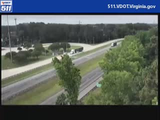 Minute 26