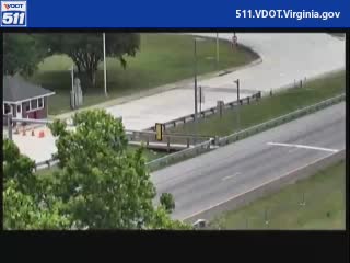 Minute 57