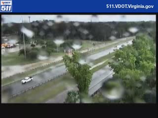 Minute 31