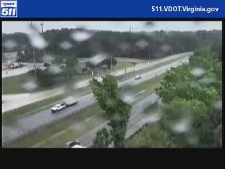 Minute 2
