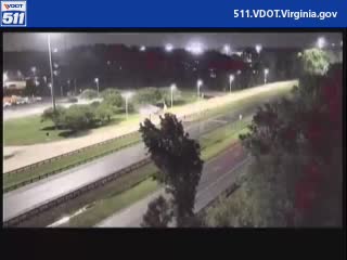 Minute 33