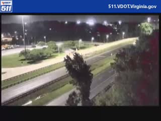 Minute 35