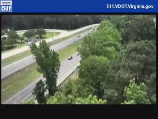 Minute 39