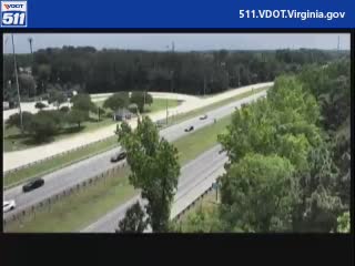 Minute 44
