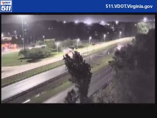 Minute 33