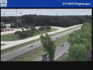 Minute 54