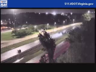 Minute 31