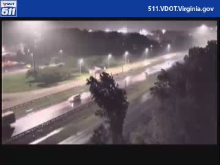 Minute 38