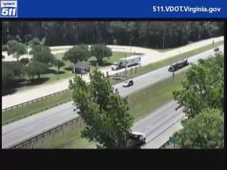 Minute 21
