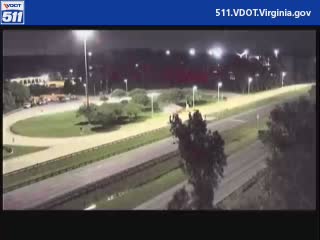 Minute 33