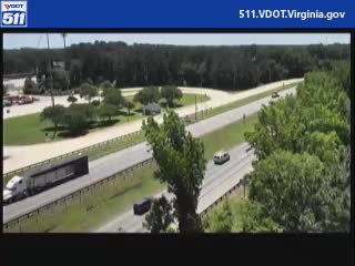 Minute 27