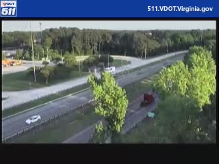 Minute 22