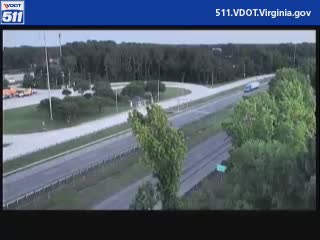 Minute 1
