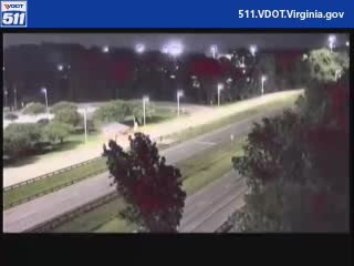 Minute 21