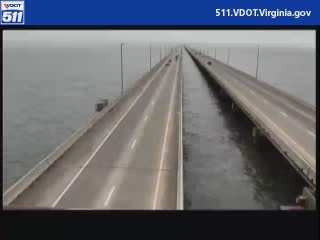 Minute 45