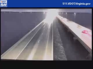 Minute 42